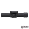 Aimpoint 9000L Red Dot Reflex Sight 2 MOA - 11419 - 7350004381227 - Boss Firearms - BossFirearms.com