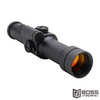 Aimpoint 9000L Red Dot Reflex Sight 2 MOA - 11419 - 7350004381227 - Boss Firearms - BossFirearms.com