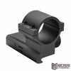 Aimpoint - Mount QRP3 Complete - 12923 - 7350004383511 - Boss Firearms - BossFirearms.com