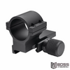 Aimpoint - Mount QRP3 Complete - 12923 - 7350004383511 - Boss Firearms - BossFirearms.com