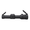 Aimpoint - Hunter H30L Red Dot Reflex Sight 2 MOA - 12691 - 7350004381241 - Boss Firearms - BossFirearms.com