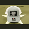 Boss Firearms Company Trucker Cap #BFC-TRK-HAT
