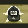 Boss Firearms Company Trucker Cap #BFC-TRK-HAT