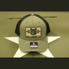 Boss Firearms Company Trucker Cap #BFC-TRK-HAT