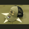 Boss Firearms Company Trucker Cap #BFC-TRK-HAT