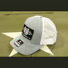 Boss Firearms Company Trucker Cap #BFC-TRK-HAT