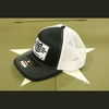 Boss Firearms Company Trucker Cap #BFC-TRK-HAT