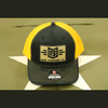 Boss Firearms Company Trucker Cap #BFC-TRK-HAT