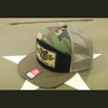 Boss Firearms Company Trucker Cap #BFC-TRK-HAT