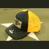 Boss Firearms Company Trucker Cap #BFC-TRK-HAT