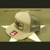 Boss Firearms Company Trucker Cap #BFC-TRK-HAT