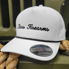Boss Firearms Company Golf Cap BFC-GLF-HAT