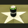 Boss Firearms Company Koozie BFC-KOOZIE