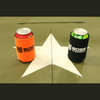 Boss Firearms Company Koozie BFC-KOOZIE