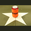 Boss Firearms Company Koozie BFC-KOOZIE