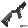 LMT Defense - AR-10 Lower MARS-H Complete - #LM308AM - 815415016481 - Boss Firearms