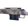 Bergara Premier Approach .300 PRC Bolt Action Rifle 24" 5rd - Used