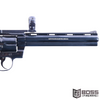 Colt Python 1981 .357 Mag - 8" - USED - Boss Firearms