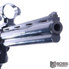 Colt Python 1981 .357 Mag - 8" - USED - Boss Firearms