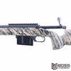 Surgeon Rifles - 1086 Scalpel - .300 Winchester - 24.5" Barrel - USED-SCALPLE - Boss Firearms - BossFirearms.com