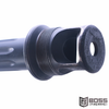 Surgeon Rifles - 1086 Scalpel - .300 Winchester - 24.5" Barrel - USED-SCALPLE - Boss Firearms - BossFirearms.com