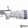 Surgeon Rifles - 1086 Scalpel - .300 Winchester - 24.5" Barrel - USED-SCALPLE - Boss Firearms - BossFirearms.com