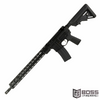 Sons of Liberty Gun Works - M4 SPR 5.56 NATO Rifle 18" - M4-76-18 - 785939519488 - Boss Firearms - BossFirearms.com