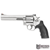 Smith & Wesson - Model 686 L-Frame .357 Mag Revolver - 6" Barrel - 164224 - 22188642247 - Boss Firearms - BossFirearms.com