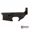 Sons of Liberty Gun Works - 5.56NATO Stripped Lower Receiver - LOYAL9 - 691821704972 - Boss Firearms - BossFirearms.com
