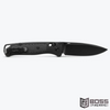 Benchmade - Bugout - CF-Elite - 535BK-2 - 610953197100 - Boss Firearms - BossFirearms.com
