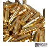 Q - Hornady Stamped Brass Casings - 8.6 BLACKOUT - 100CT - #BRASS-86-100 - 850035705889 - Boss Firearms - BossFirearms.com