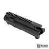 Sons of Liberty Gun Works - Stripped Upper Receiver - Hardcoat Type III Anodized - #UPPER-STRIPPED - Bossfirearms.com