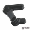 Forward Controls Design – 50° Safety Selector – Ambidextrous - #ASF-50Q - Bossfirearms.com