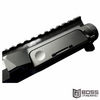 Forward Controls Design - Billet 7075 Ejection Port Cover - #FCD-EPC - 686162347889 - Boss Firearms - BossFirearms.com