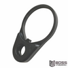 Forward Controls Design - Sling Adapter End Plate - #ESF-H1 - 686162347957 - Boss Firearms - BossFirearms.com