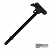 VLTOR - AR15 Charging Handle - 5.56 - VCH-AR15 - Boss Firearms - BossFirearms.com