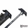 VLTOR - AR15 Charging Handle - 5.56 - VCH-AR15 - Boss Firearms - BossFirearms.com