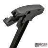 VLTOR - AR15 Charging Handle - 5.56 - VCH-AR15 - Boss Firearms - BossFirearms.com
