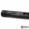 VLTOR - 5-Position AR-15 Receiver Extension - #RE-1 - Boss Firearms - BossFirearms.com