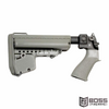 VLTOR - MK14/EBR Stock Adapter - #RE-EBR - Boss Firearms - BossFirearms.com