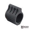 VLTOR - Set Screw Gas Block - 0.625" to 0.750" Bore - Boss Firearms - BossFirearms.com