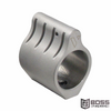 VLTOR - Set Screw Gas Block - 0.625" to 0.750" Bore - Boss Firearms - BossFirearms.com