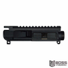 VLTOR - Modular Upper Receiver - MUR-1A - Boss Firearms - BossFirearms.com