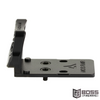 Radian Weapons - Guardian Trijicon RMR Optic Guard Mount - Fits MOS Glocks - #G1501 - Boss Firearms - BossFirearms.com