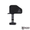 Radian Weapons - AR15 Extended Bolt Catch - R0323 - Boss Firearms - BossFirearms.com