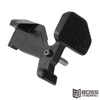 Radian Weapons - AR15 Extended Bolt Catch - R0323 - Boss Firearms - BossFirearms.com