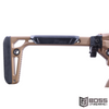 Sig Sauer - MCX SPEAR-LT Complete Lower - PMCX-556N-11B-LT-LOWER - Boss Firearms - BossFirearms.com
