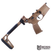 Sig Sauer - MCX SPEAR-LT Complete Lower - PMCX-556N-11B-LT-LOWER - Boss Firearms - BossFirearms.com