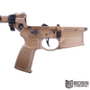 Sig Sauer - MCX SPEAR-LT Complete Lower - PMCX-556N-11B-LT-LOWER - Boss Firearms - BossFirearms.com