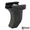 Arisaka - Hand Stops - HS-P - 850036188193 - Boss Firearms - BossFirearms.com